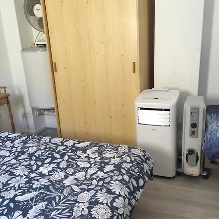 Holiday home Charming Family In *